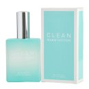 캔들웨이 이미지