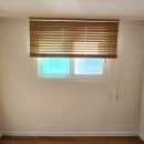 푸른마을벽산아파트 이미지