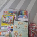 심곡3동 행정복지센터 이미지