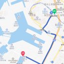 [인천] 24.10월 첫째주 쭈꾸미낚시 후기 (킹콩낚시)