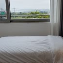 일일사계 풀빌라 펜션 이미지