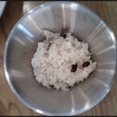 우산팥죽바지락칼국수 앞 | 광산구 맛집 상호는 바뀌어도 손맛은그대로 신창동 수제비에서 먹고 온 진한 팥죽 후기