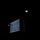 메르블루 이미지