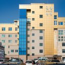 의료법인 원광의료재단 이미지