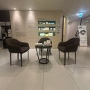 미앤네이처한의원(강서점) | 강서구한의원 다이어트로 아름다움을 찾아요