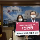 사랑의원 이미지