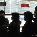 덕실마을 이미지