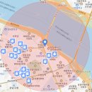 청담유펜치과의원 이미지