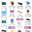 수원-1319 이미지