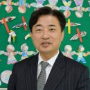 여도초등학교 이미지