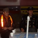 백운봉휴게소 이미지