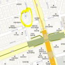 김상수마이크로의원 이미지