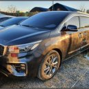 월곡반월로 이미지