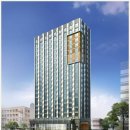 풍물편의점 이미지