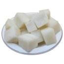 주식회사 세로 이미지