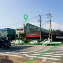 카123테크