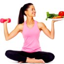 바디팩트 이미지