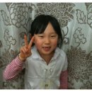 부흥초등학교1 이미지