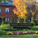 [미국사립대학] 터프츠 대학교, Tufts University 이미지