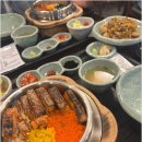 서촌밥집