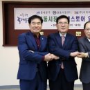 경동식품 이미지
