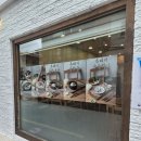 [부산시청 맛집] 맑고 깊은 지리산 흑돼지 곰탕과 압도적 육즙의 수제만두, 연산동 '일가국밥' 솔직 후기
