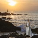 까사보니따 스튜디오 | 제주도 만삭스냅 만삭촬영 까사보니따 스튜디오 실후기(내돈내산)