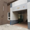 봉곡동106 이미지