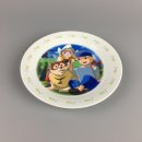 플란다스 힐 이미지