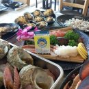 총각상회 이미지