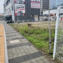 다울엔지니어링