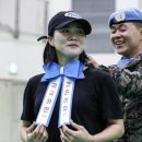 리본국제결혼