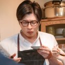 나가노 메이 카카오 검색결과