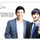시민종합광고