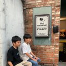 가회식당 | 북촌 한옥마을 가족여행 코스 추천｜전망대·맛집·가볼만한곳 총정리