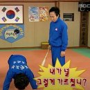 빵굽는드림하우스 네이버블로그