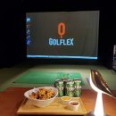 비바 PC방 네이버블로그