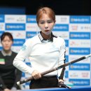 우리당구 이미지