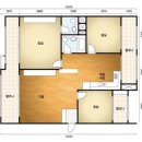 주공4단지아파트 이미지