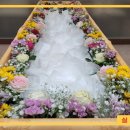 남양주 한양병원 네이버블로그