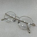 우리안경 이미지