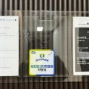 레이즈업챔버(동탄역점)