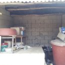 심광노인복지센터 이미지