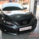 YG특수가스 이미지