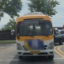 검산근린공원 이미지