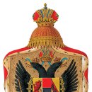 정지로2 이미지