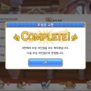 1703 이미지
