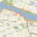 강남-142 이미지