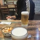 페리카나 대천해수욕장점 이미지