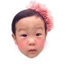 스시다은 네이버블로그
